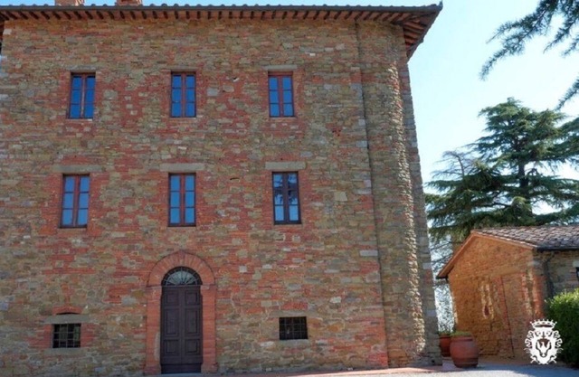 Castle Montali picc.