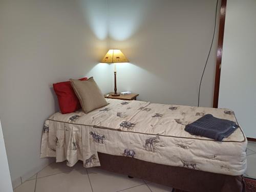 Catherine's Villa