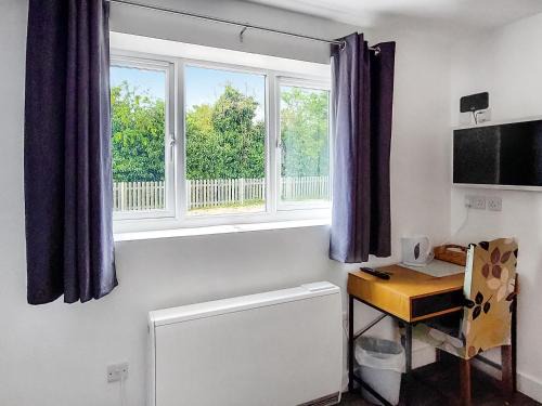 Catley - Uk49439