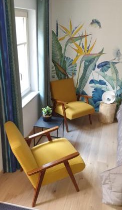 Caveau de l'ami Fritz