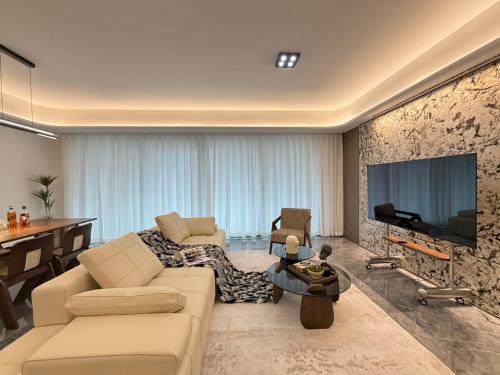 Cc hub Chong Qing Branch Deluxe room big space