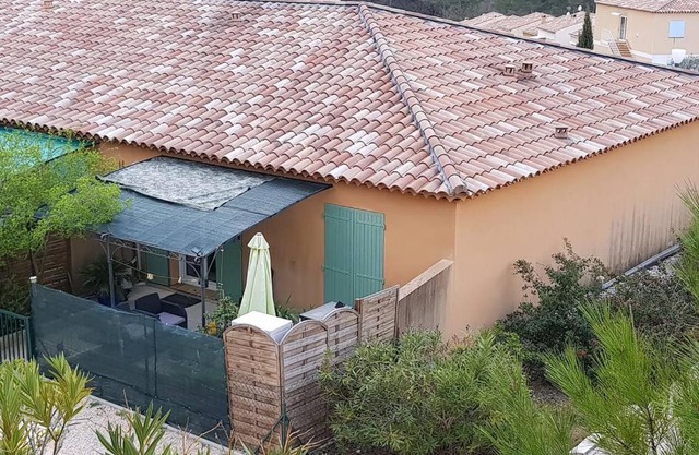 ce bien a été vendu en sept 2020 il n'est plus à la location