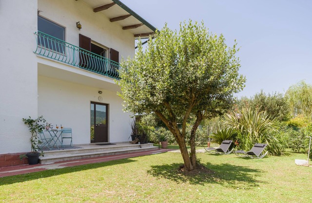 Celeste by Interhome