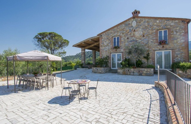 Celeste by Interhome