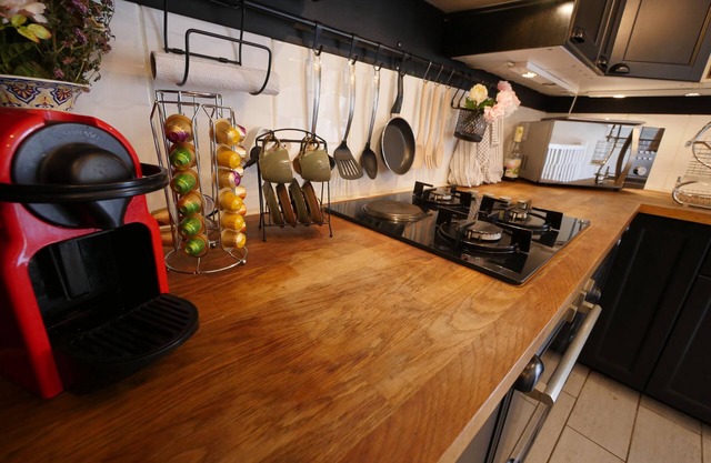 Celui qui Passait un Week-end à Disneyland Paris!