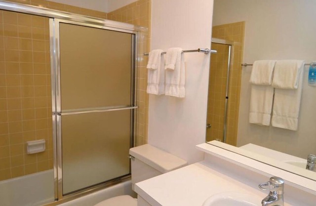 CENTRAL 2 BEDROOM 2 BATH CONDO-ASPEN!