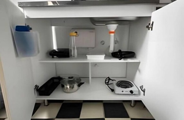 Central and comfortable apartment Casa Doña Yola 2