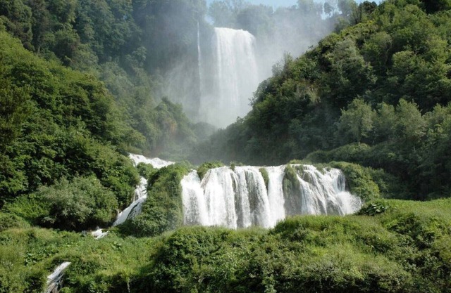 Central apartment strategic position