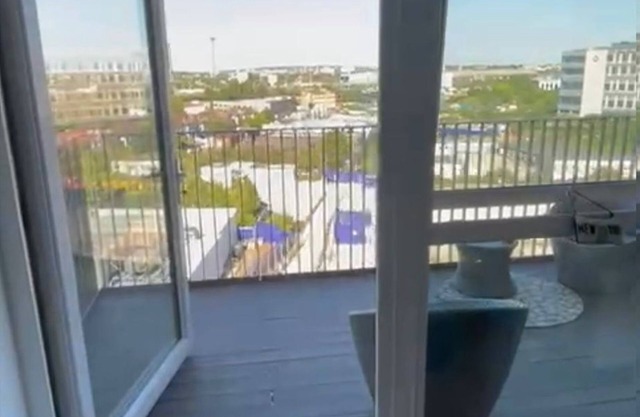 Central Wembley 2BR Modern Clean Connected