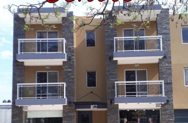 CENTRO RENT APART