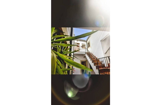 Centro-Tendillas beautiful apartment in Cordoba