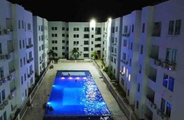 Cerca A la Playa Internet Wifi