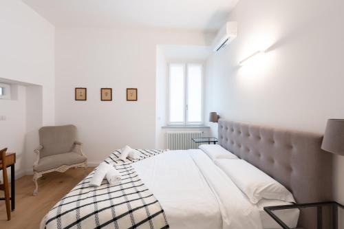 Cernobbio Center - Modern Apartment with Parking