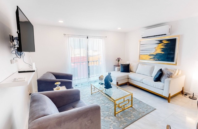 Cerro Colorado Condo - 1BR | Condo in Cabo San Lucas