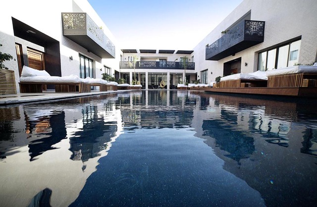 Cesar Resort & Spa