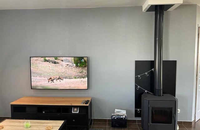 Ceton, La Ferté Bernard, Nogent le Rotrou Région du Perche base Normandie