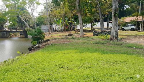 Ceylon Villa Resort