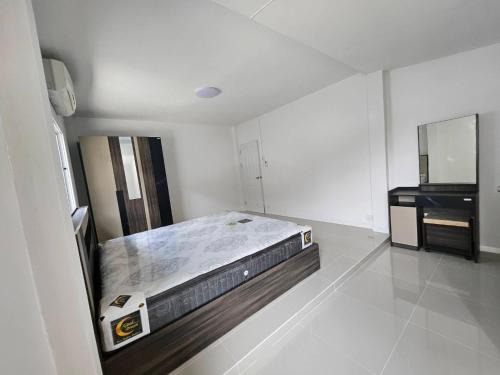 CG BNBHOTEL