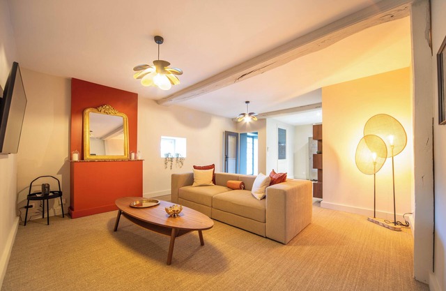 "Château de Dracy - La Délicate"