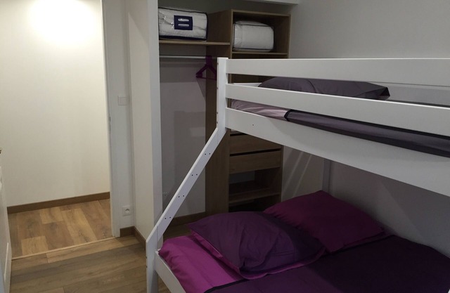 Chalet Complet Pour UN Agreable Sejour Entre Prairie ET Verdure