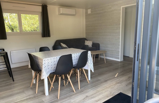 Chalet Design 6 Pers Var-entre Vignes ET Montagnes-30mn DE Hyeres