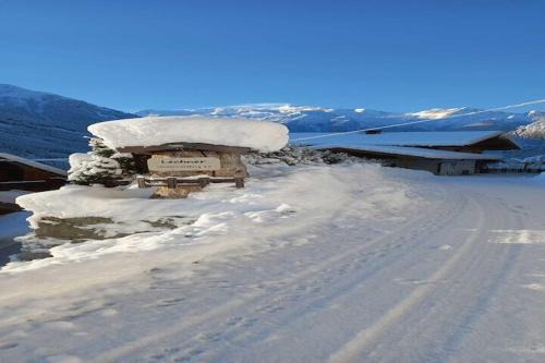 Chalet in Wald near Zillertal Ski Area