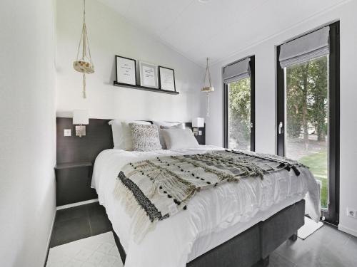 Chalet in Zell am See near Ski Slope