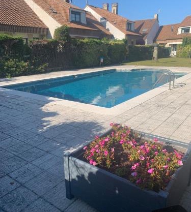 Chalet Monte da Garda