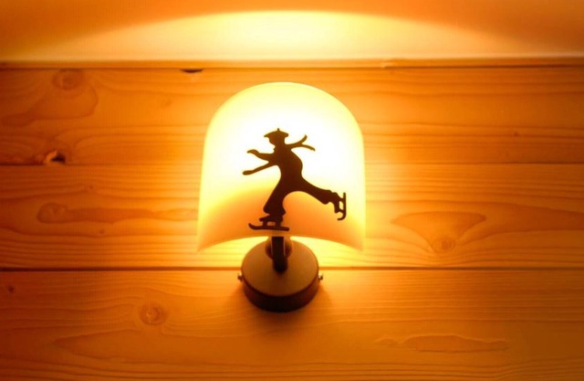 Chalet, Savoyard charm in unspoiled surroundings, heated swimming pool, ideal for families