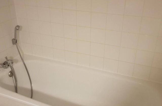 Chalet, view mountain, terrace, parking, tv, ski locker, 55m², La Joue du Loup