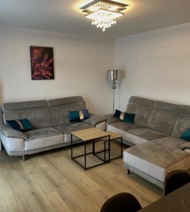 Chaleureux T4,Netflix, petit déjeuner offert, boisson rafraîchissante pour la bienvenue, repas du soir fondue, raclette sur demande possibilité de le réserver à la semaine, contactez-nous en privé