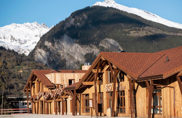 Chambre Cosy! Parfait pour Travail à Distance | By LeaveTown