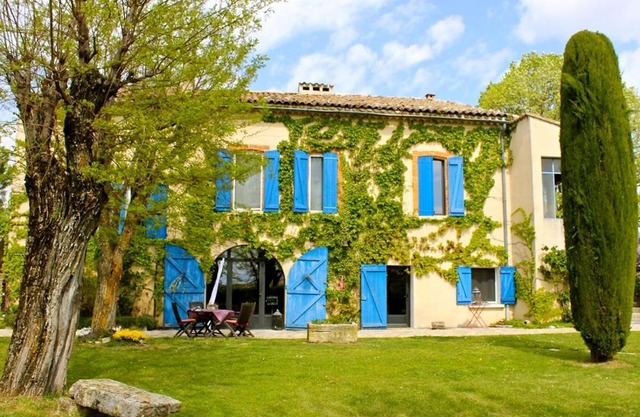 Chambre D'hôte La Beaudine