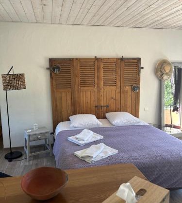 chambre d hôtes les trois châteaux