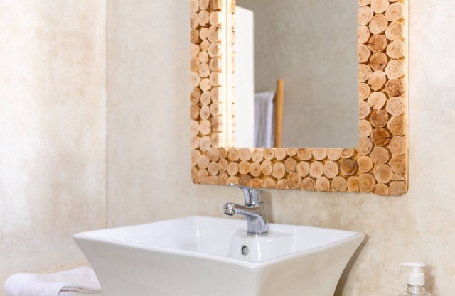 Chambre D'Hôtes : Welcome to our charming room