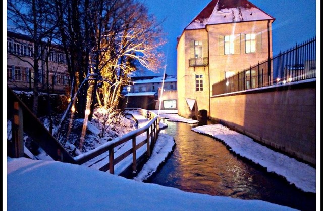 Chambre dans Grande maison au Coeur de Ville