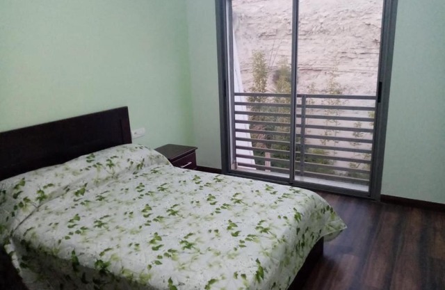 Chambre dans une Grande Villa proche de la plage