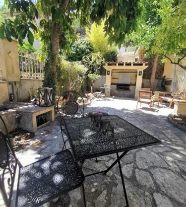 Chambre privée luxueuse Villa Monte 0ropa