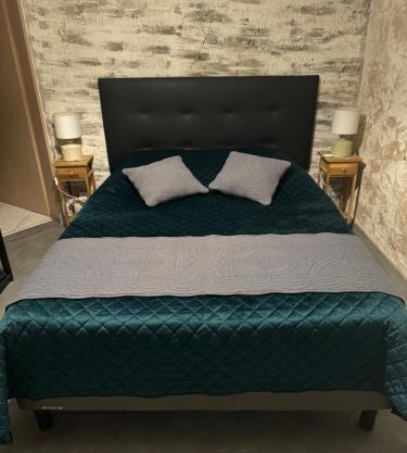 Chambre proche Puy du Fou