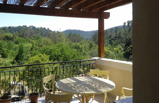 Chambres chez l'habitant