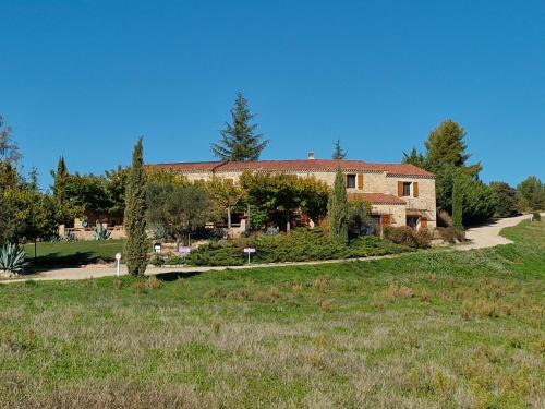 Chambres d'hôtes à Pêtre