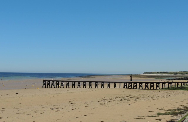 Chambres d'Hôtes Les Piéris