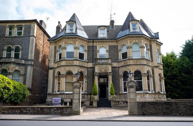 Channings Hotel by Greene King Inns