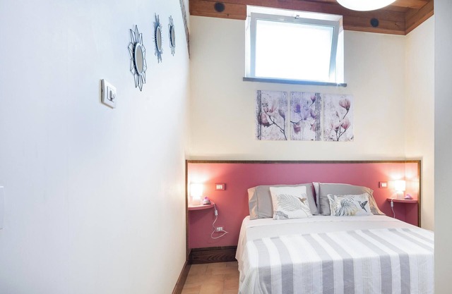 Charlotte's Sweet Refuge