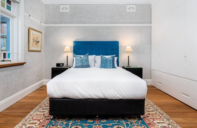 Charm and Style in Clovelly