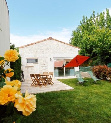 Charmant gîte indépendant au calme tout confort wifi draps et serviettes incluses parking gratuit