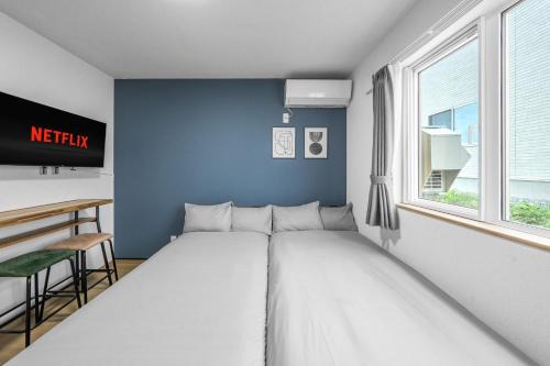 Charmant House III - Vacation STAY 20371