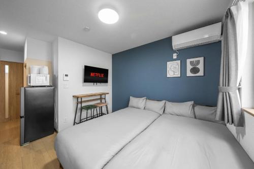 Charmant House III - Vacation STAY 20373