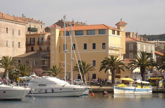 Charmant Studio 100 M DE LA Plage