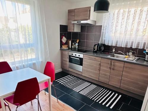 Charmant Studio proche tramway